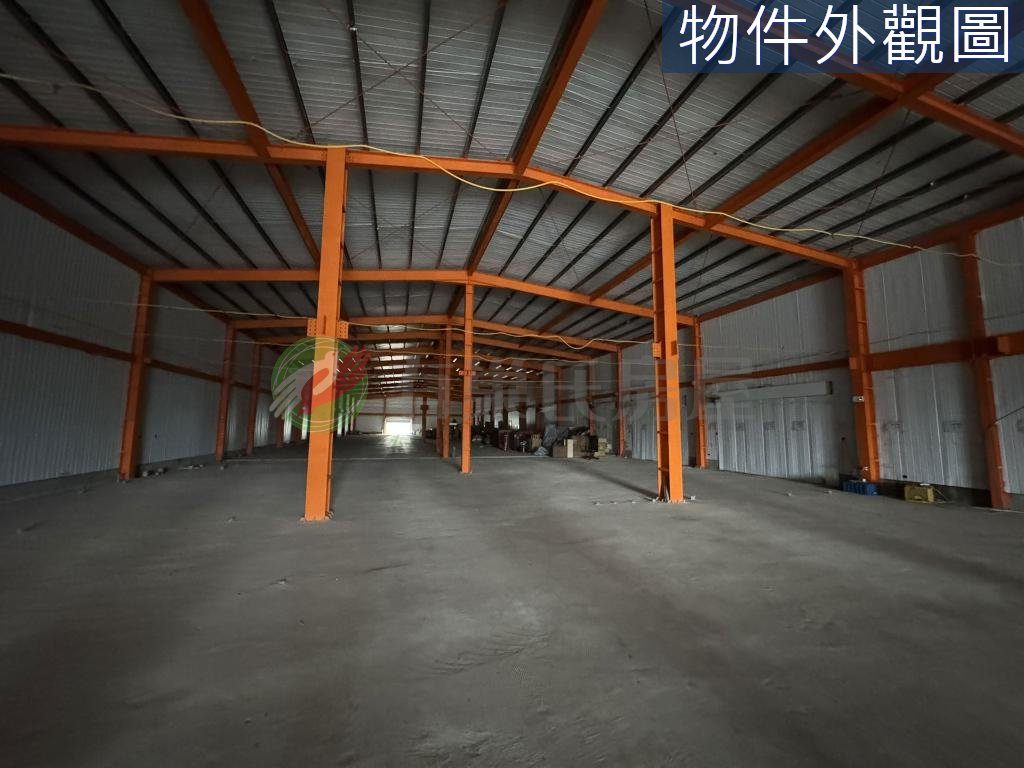 霧峰區 照片 第 5 張