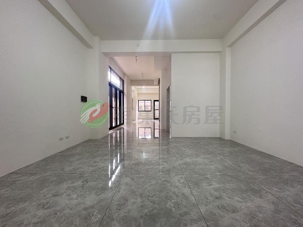 毓祥景福・5房3廳5衛 照片 第 3 張