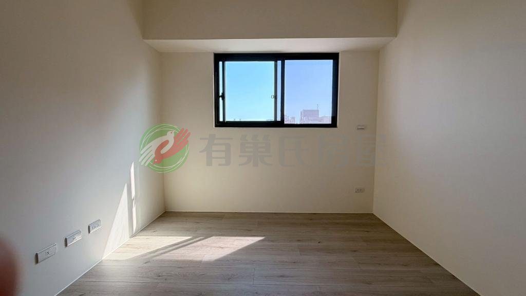 富宇上和苑・4房2廳2衛 照片 第 5 張