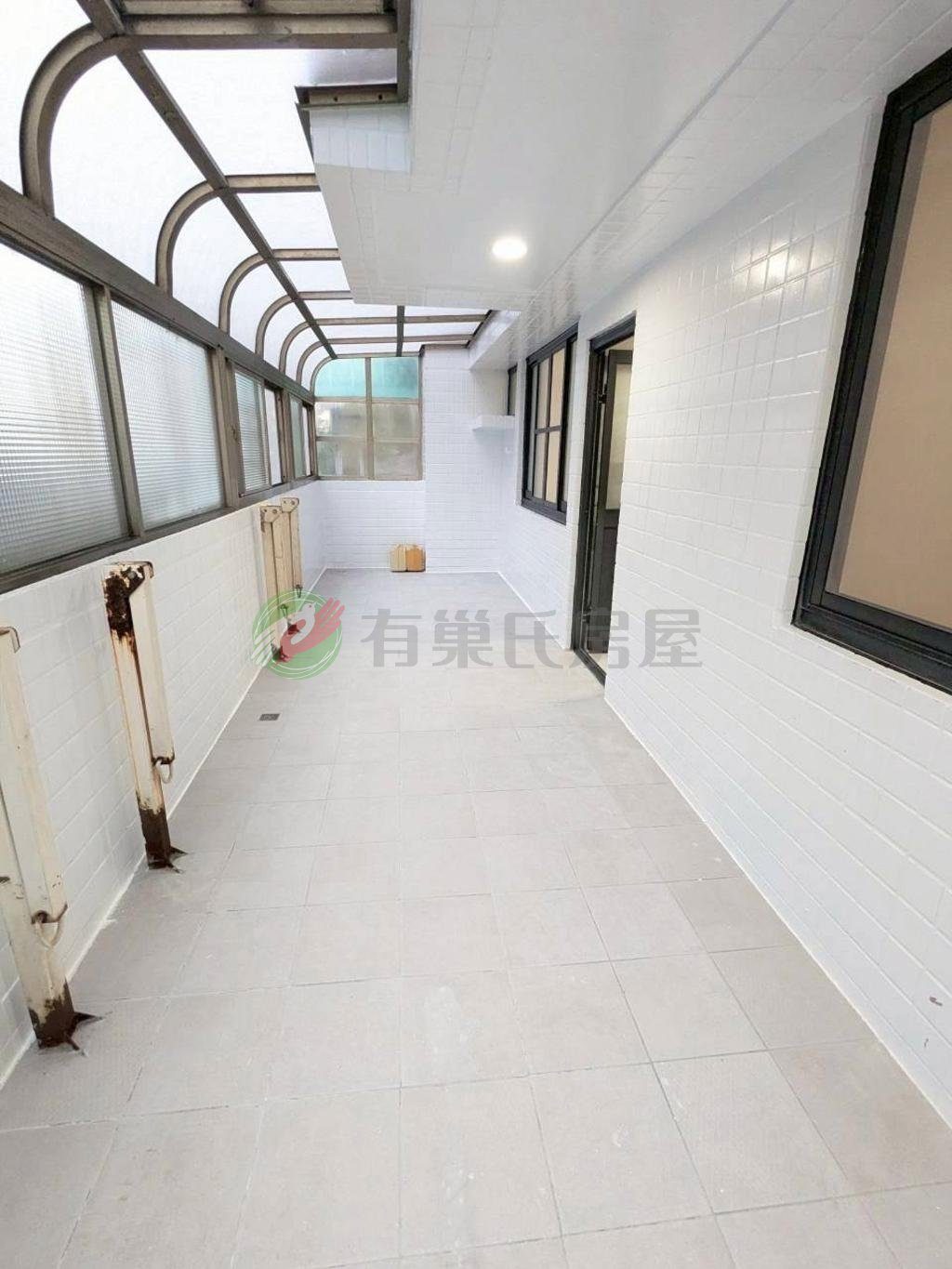 德昌文心大鎮・3房2廳2衛 照片 第 2 張