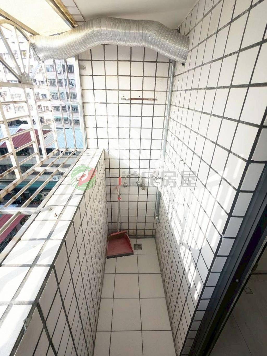 永聚一生・3房2廳2衛 照片 第 3 張