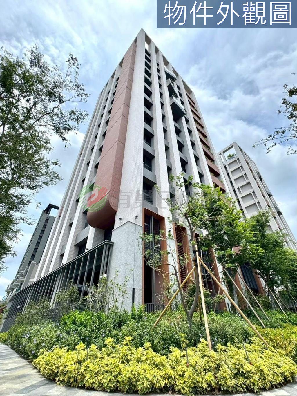恆山和合・2房2廳1衛 照片 第 2 張