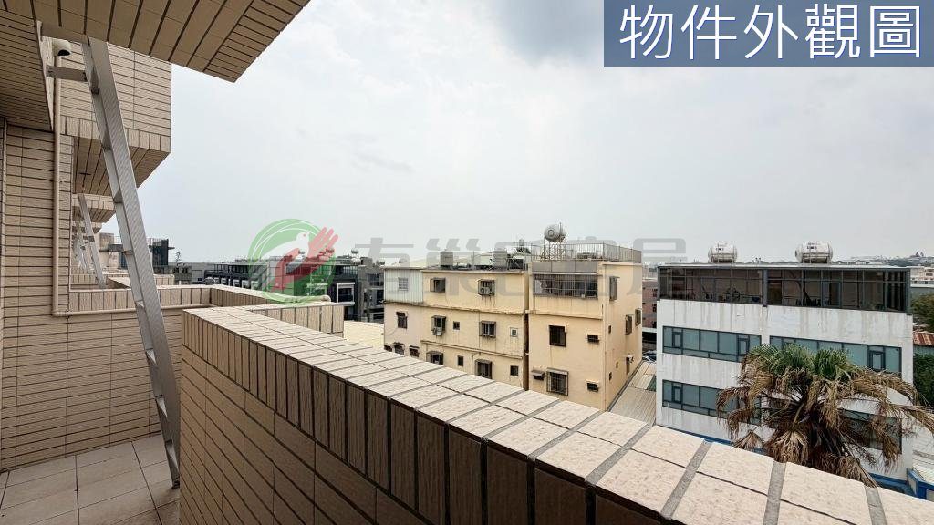 沙鹿區・4房2廳5衛 照片 第 3 張