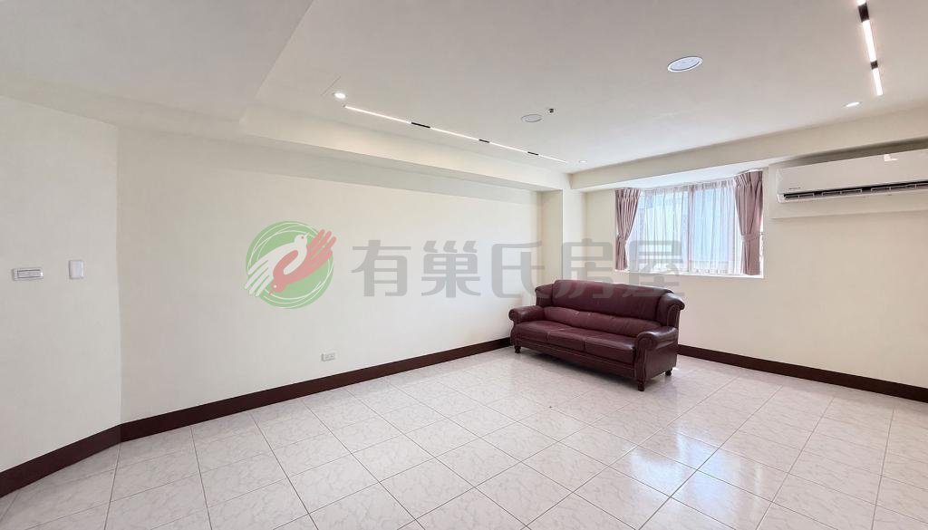 城中新境・2房2廳1衛 照片 第 2 張