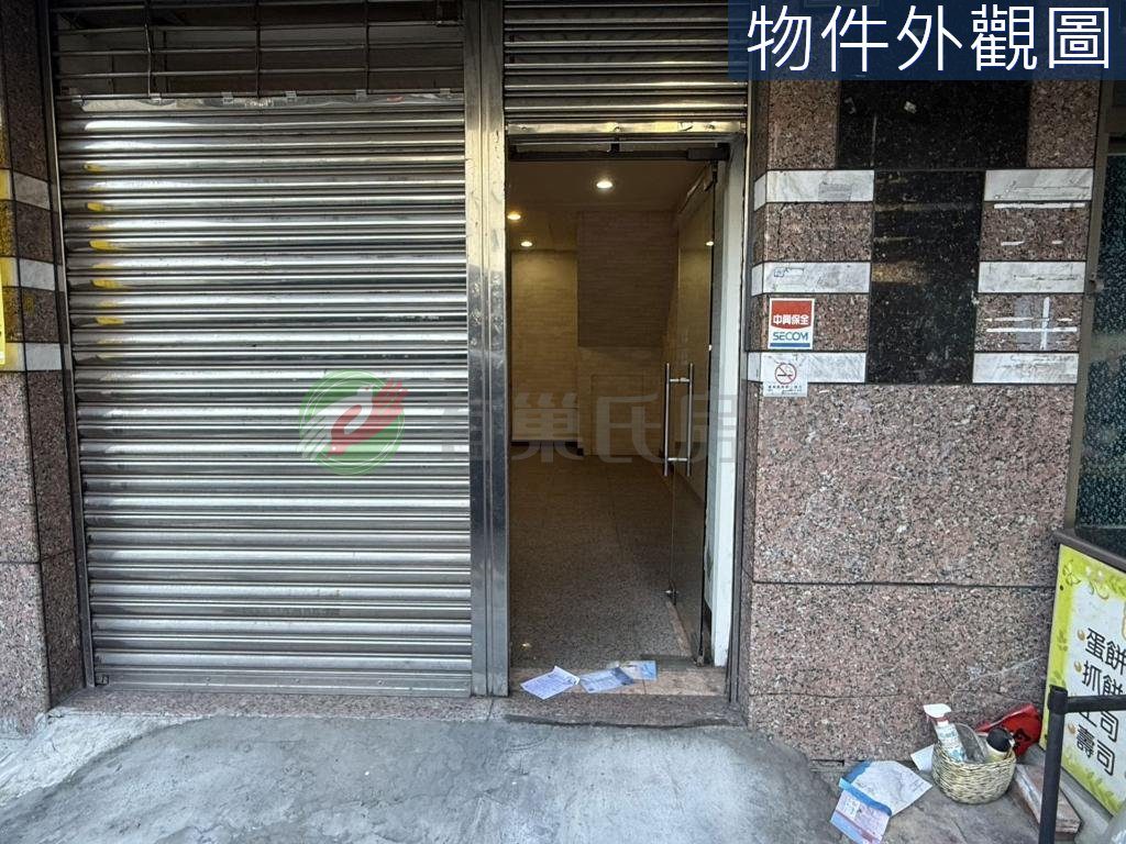 長億城攬翠區陽光區・2房2廳2衛 照片 第 2 張