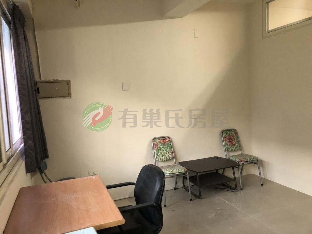 南屯區・1房1衛 照片 第 4 張