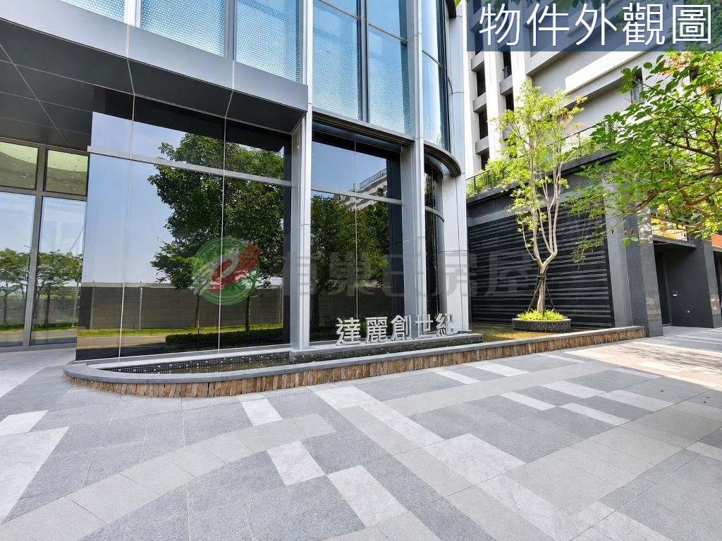 北屯區・2房1廳1衛 照片 第 2 張