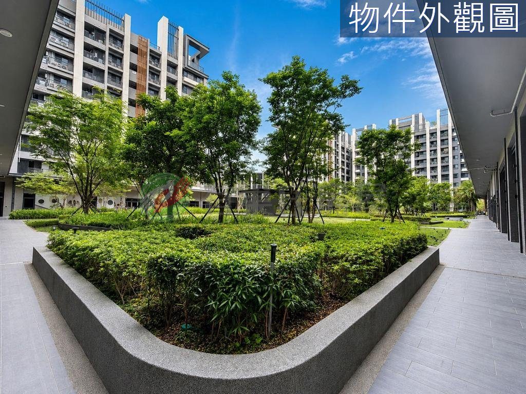 北屯區・2房1廳1衛 照片 第 3 張