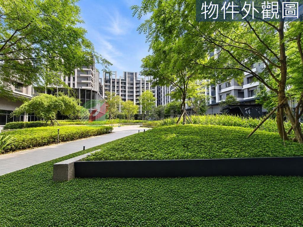 北屯區・2房1廳1衛 照片 第 4 張