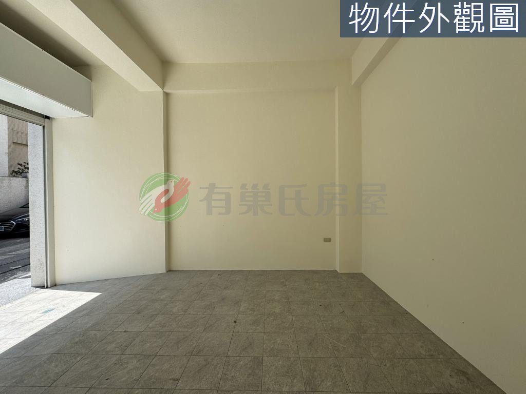 彰化市・4房2廳5衛 照片 第 3 張