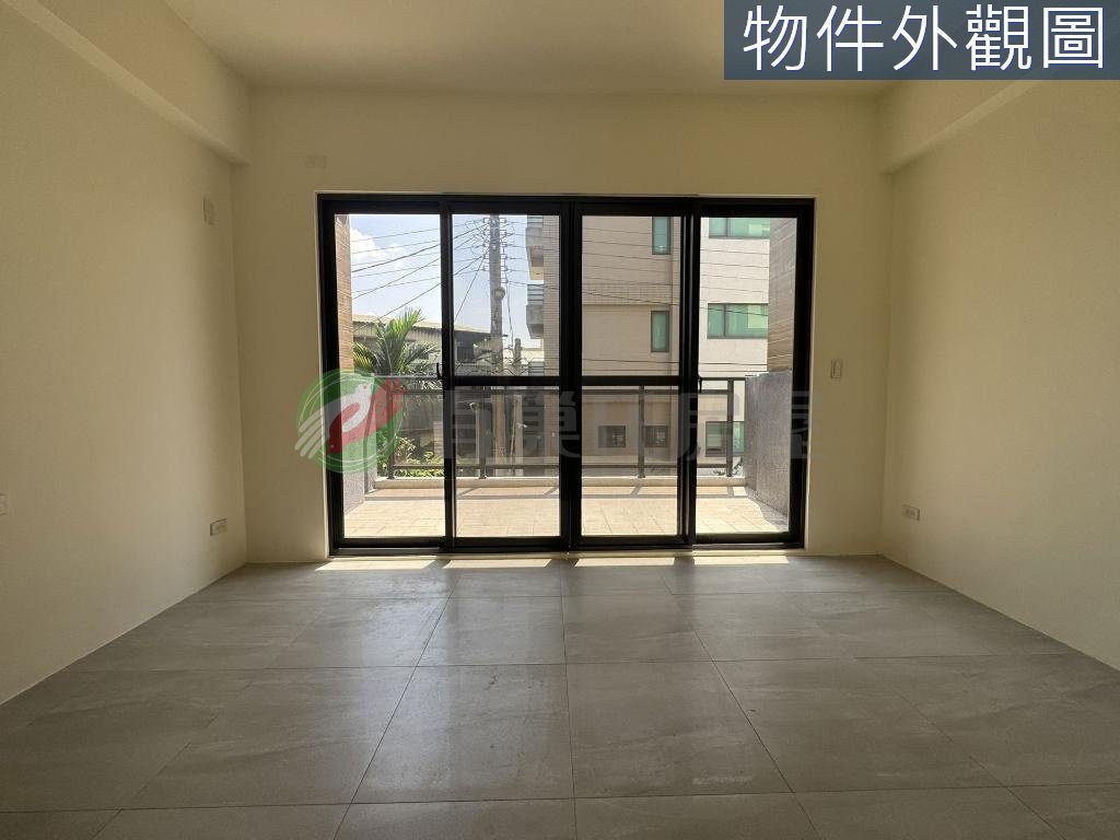 彰化市・4房2廳5衛 照片 第 4 張