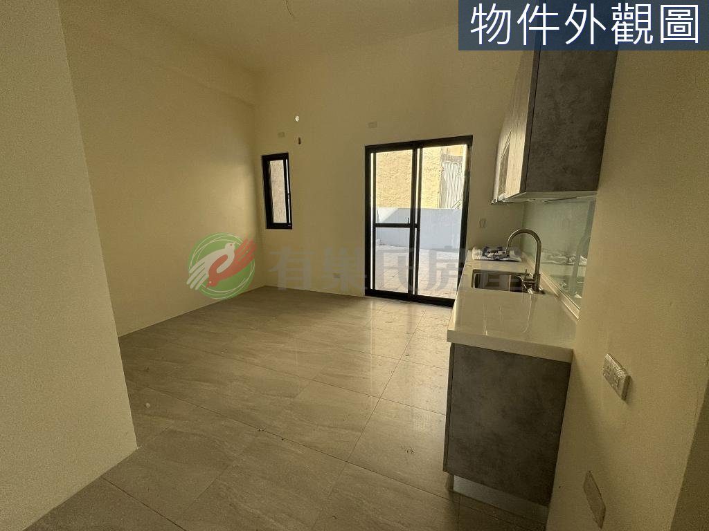 彰化市・4房2廳5衛 照片 第 5 張