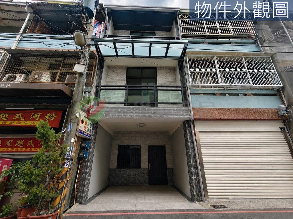 溪湖鎮 照片 第 2 張