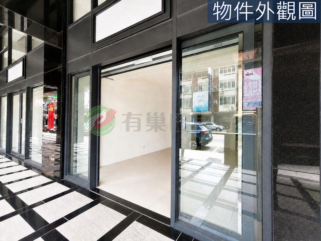西屯區 照片 第 4 張
