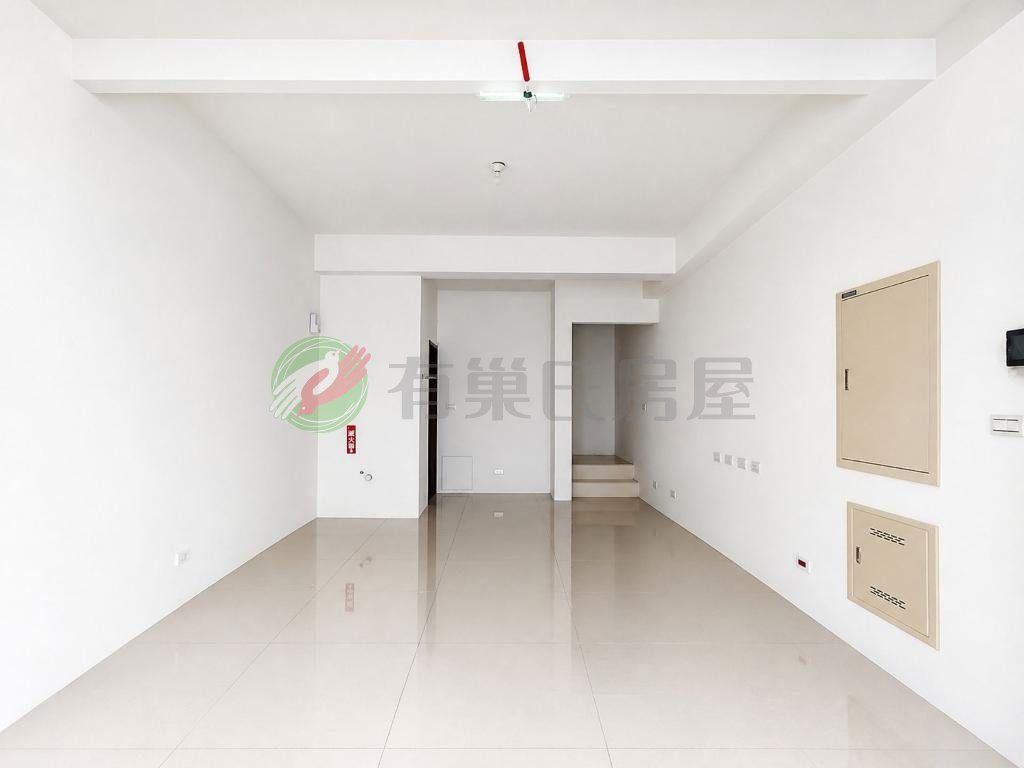 西屯區 照片 第 5 張