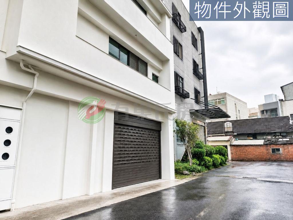 烏日區・3房2廳3衛 照片 第 3 張