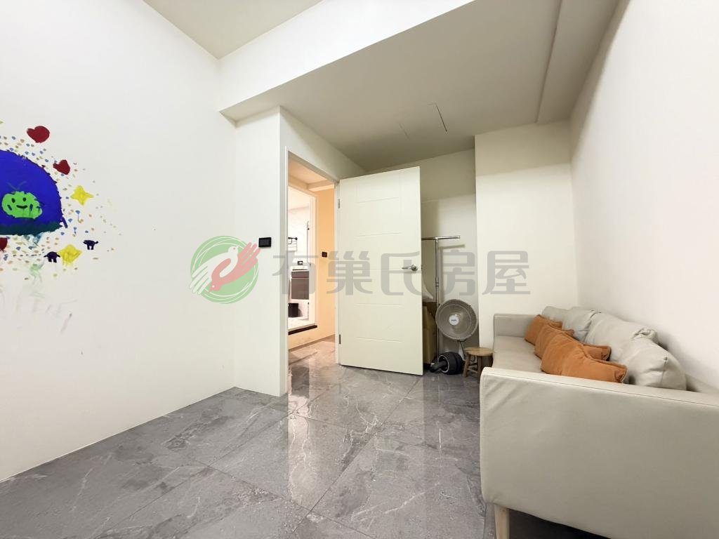 三中名廈・2房1廳1衛 照片 第 2 張