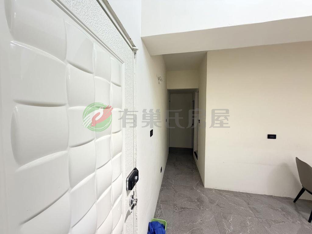 三中名廈・2房1廳1衛 照片 第 4 張