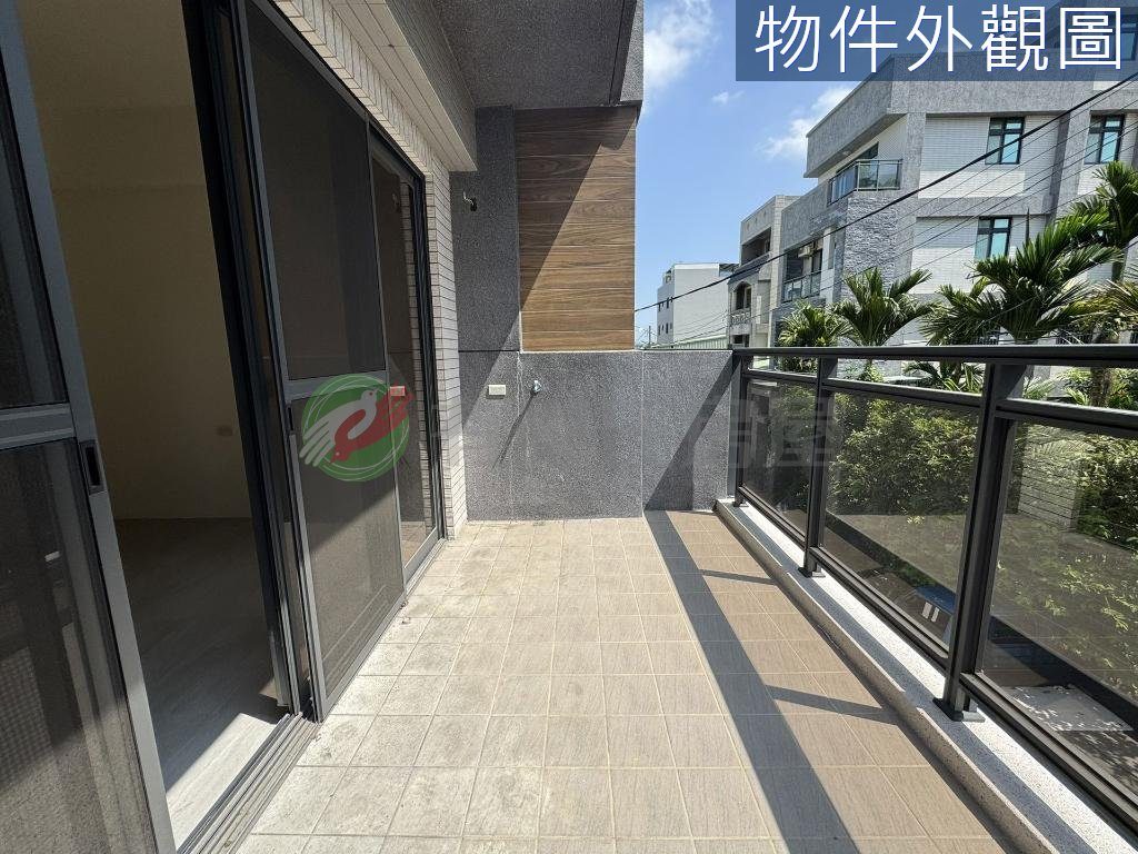 彰化市・4房2廳5衛 照片 第 5 張