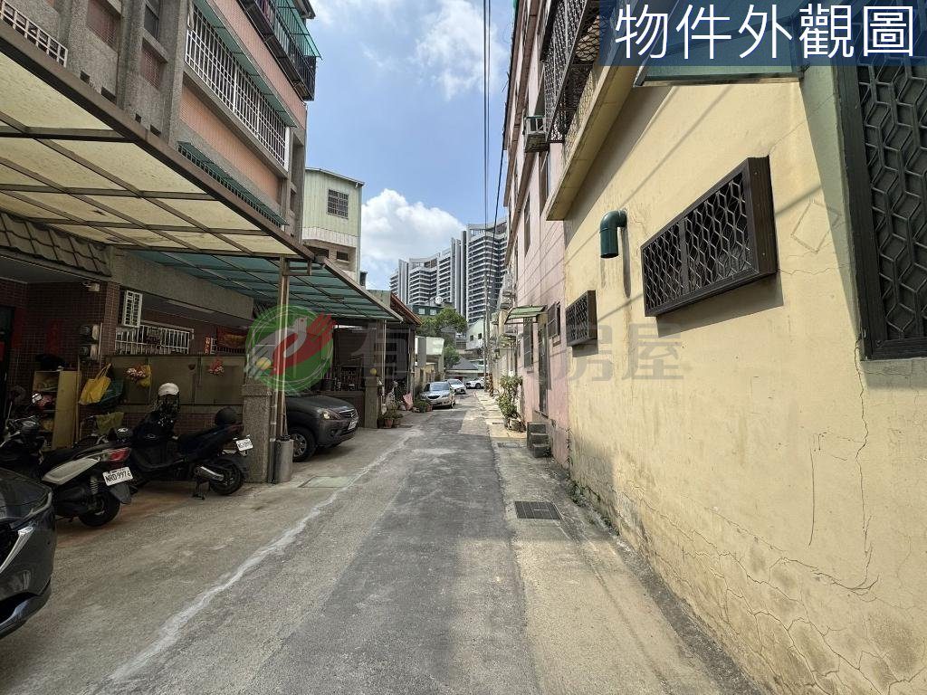 北屯區・6房3廳3衛 照片 第 2 張