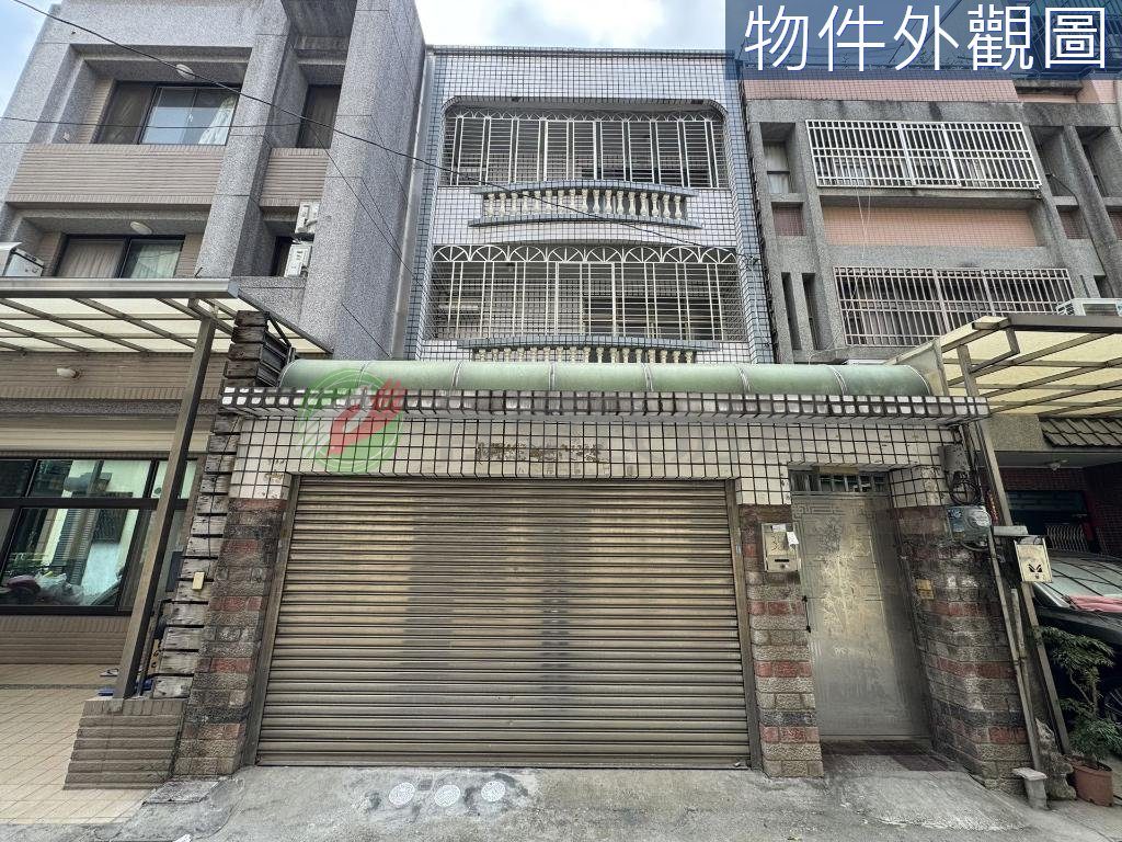 北屯區・6房3廳3衛 照片 第 3 張