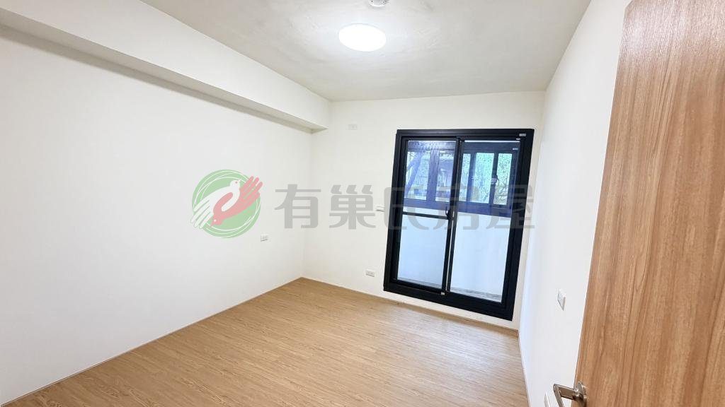 西區・3房1廳1衛 照片 第 5 張