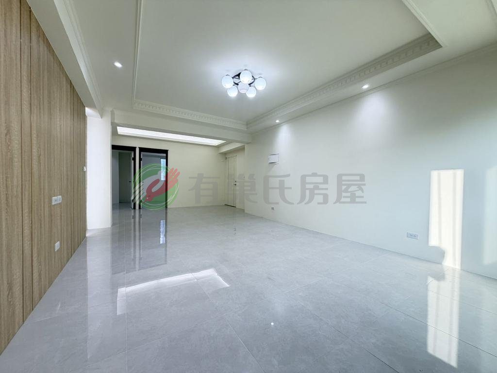 三中名廈・3房2廳2衛 照片 第 2 張
