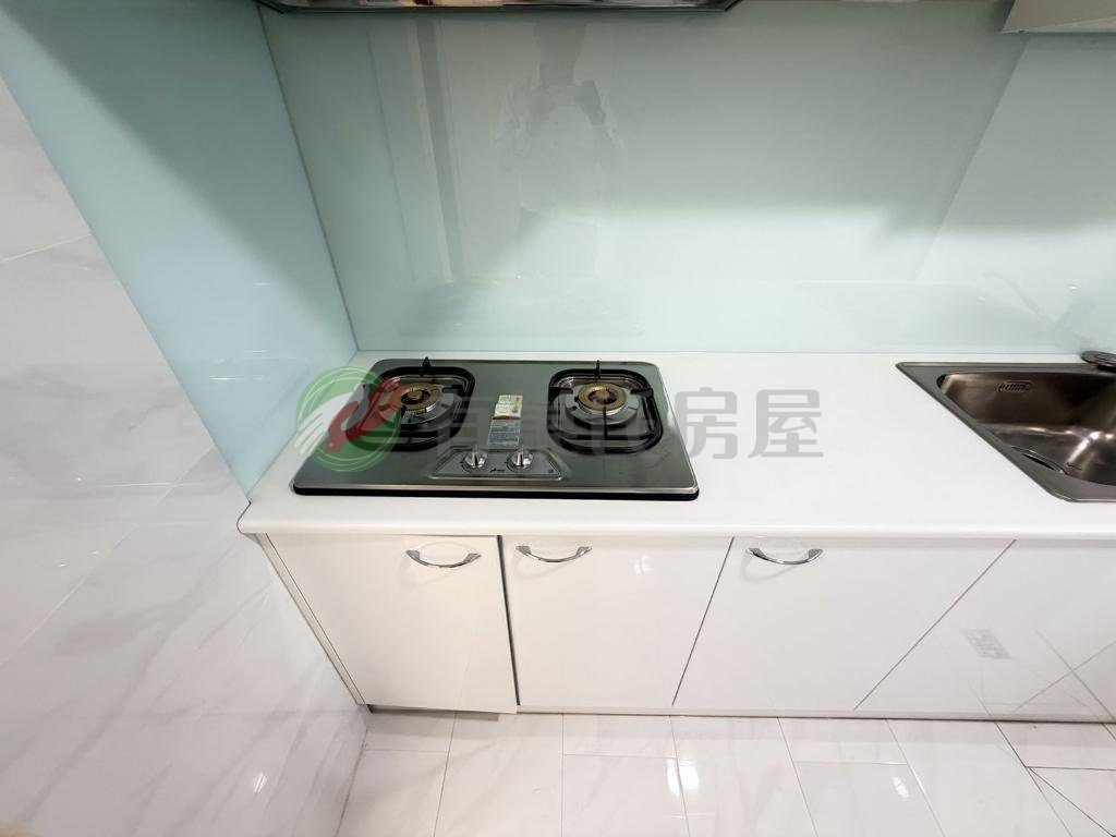 三中名廈・3房2廳2衛 照片 第 3 張