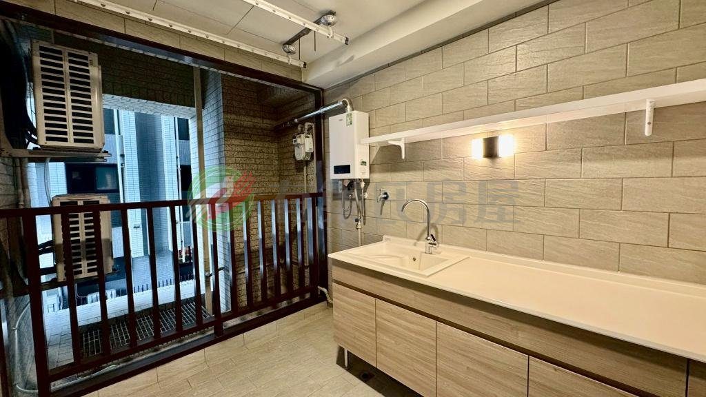 聯悅臻・3房2廳2衛 照片 第 5 張