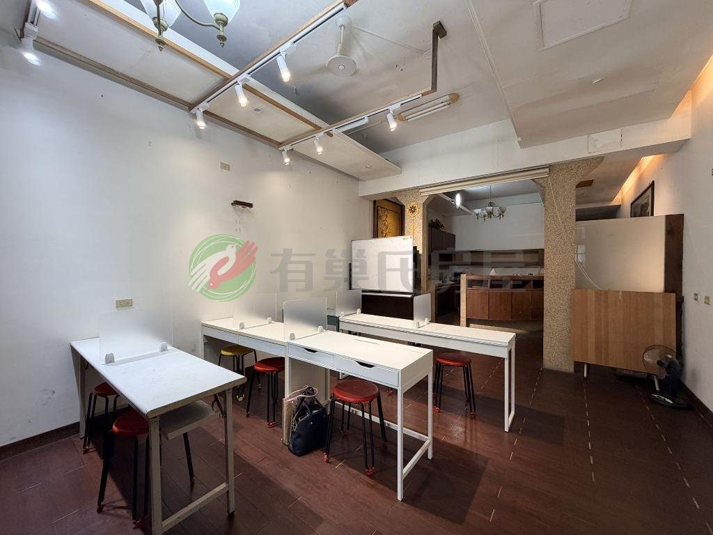 埔里鎮・5房1廳4衛 照片 第 3 張