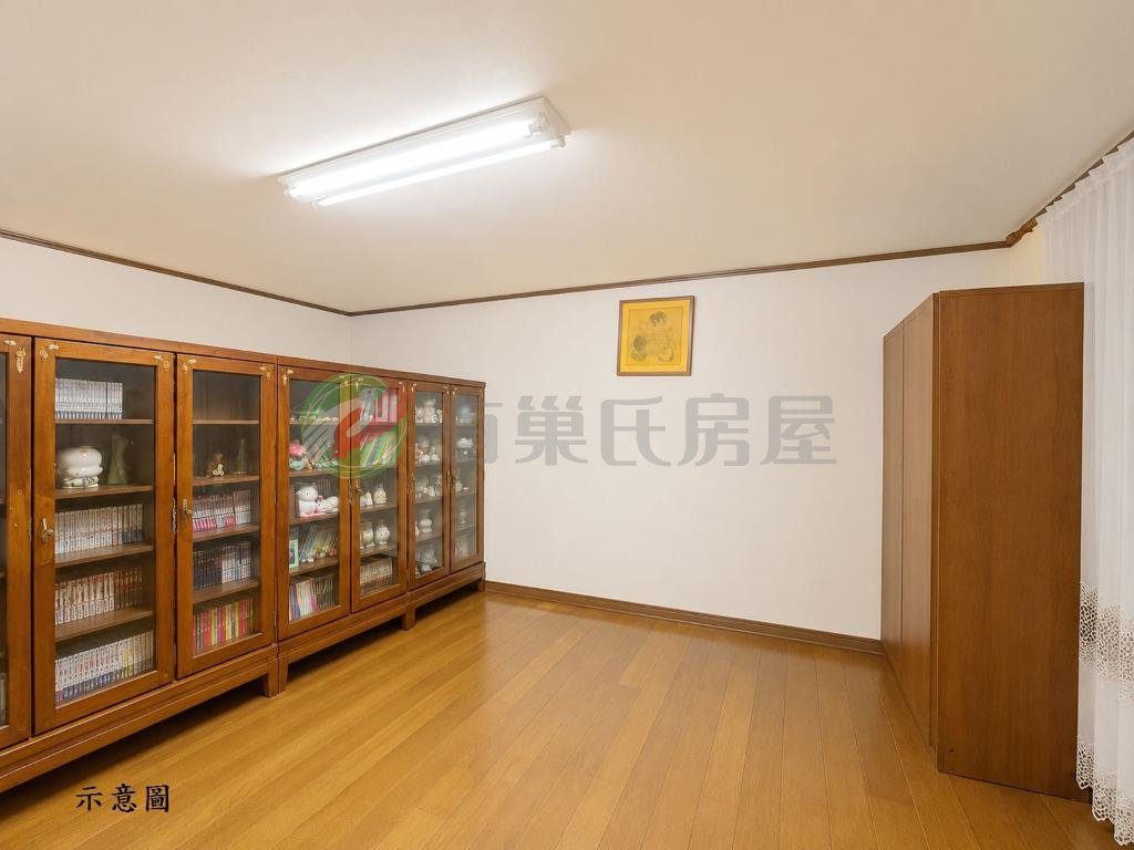 埔里鎮・5房1廳4衛 照片 第 4 張