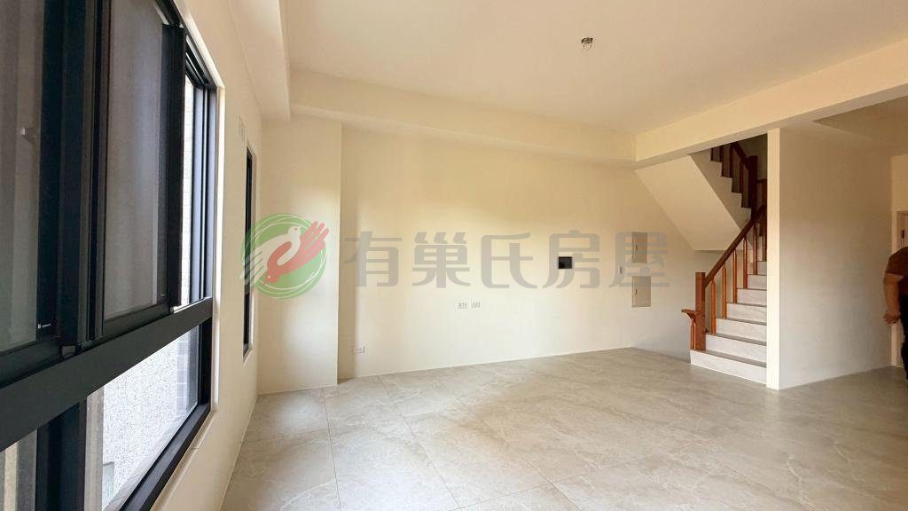 苑景大美・4房3廳4衛 照片 第 5 張