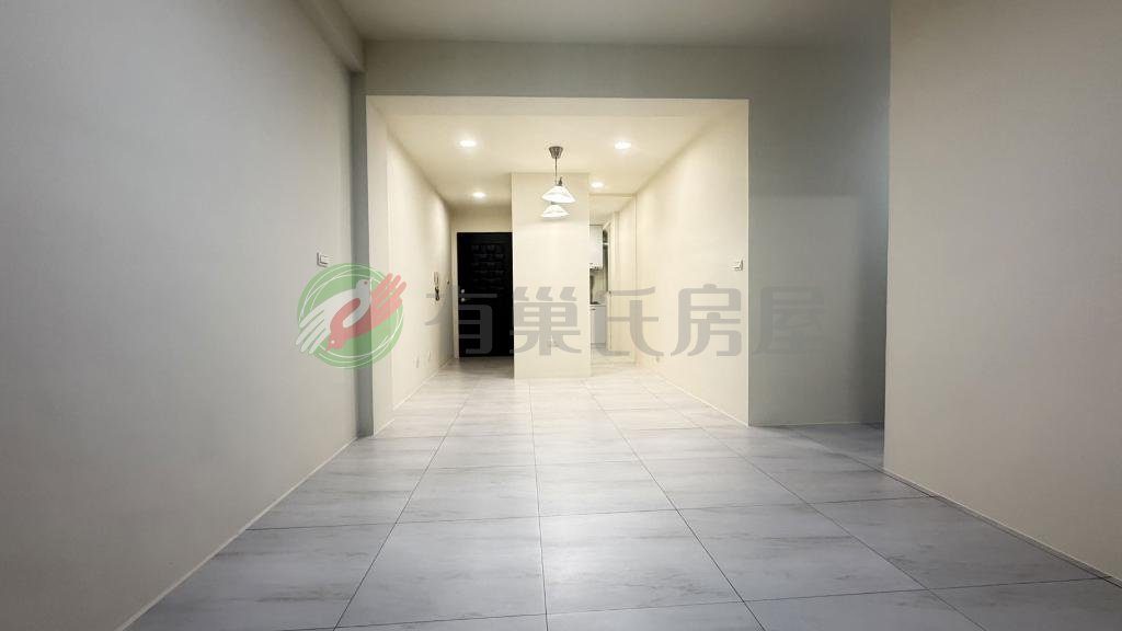北區・3房2廳2衛 照片 第 2 張