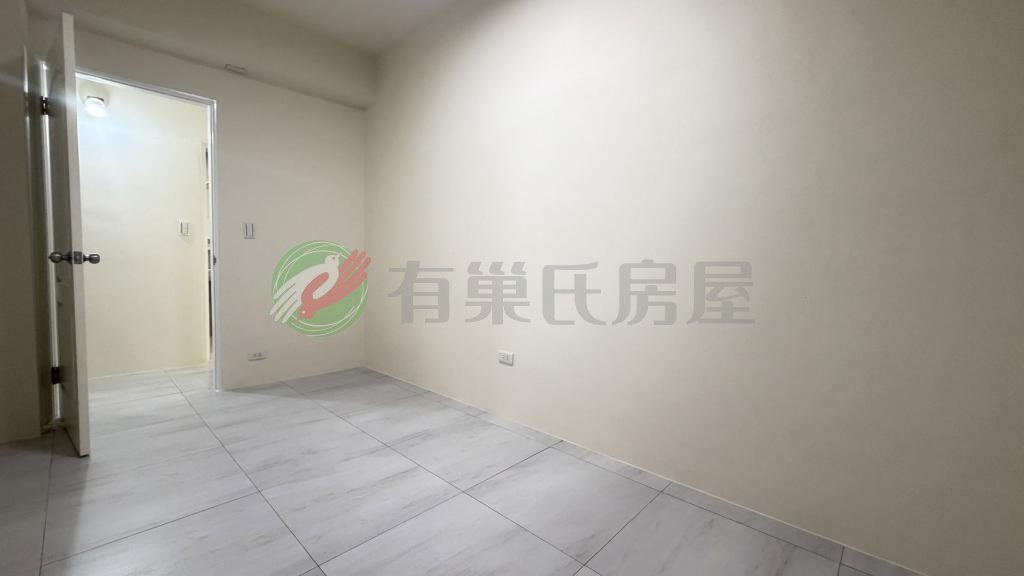 北區・3房2廳2衛 照片 第 3 張