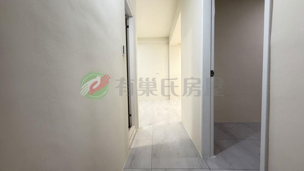 北區・3房2廳2衛 照片 第 5 張
