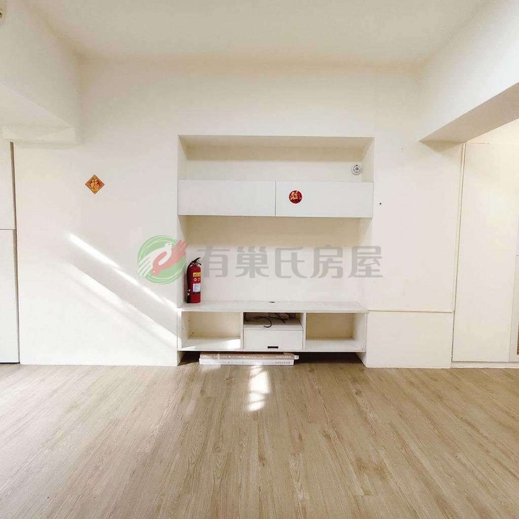 中港世紀紅・4房2廳2衛 照片 第 5 張