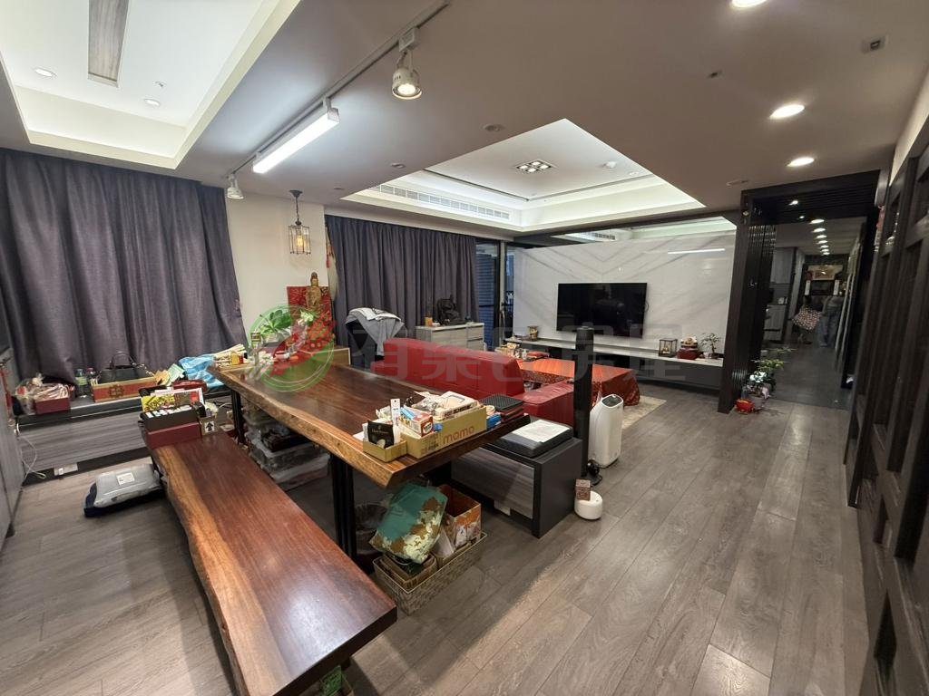 鵬程NEW1・2房2廳2衛 照片 第 2 張