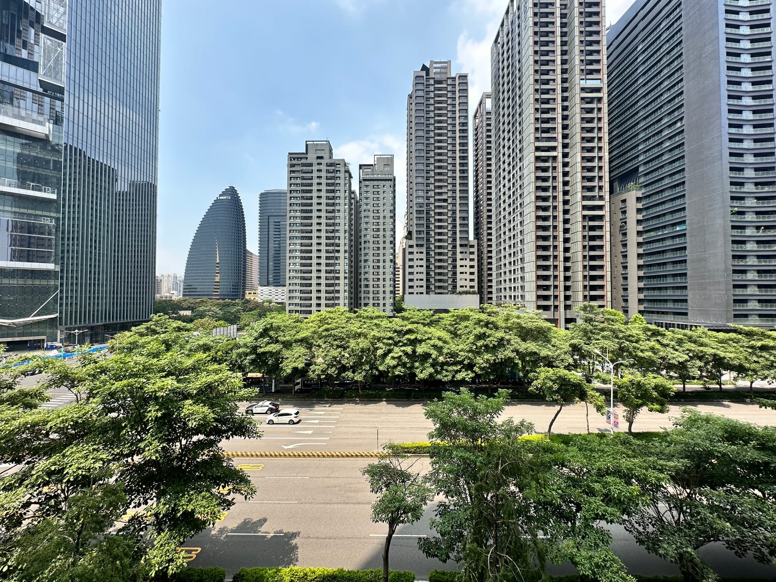 國家一號院 照片 第 5 張