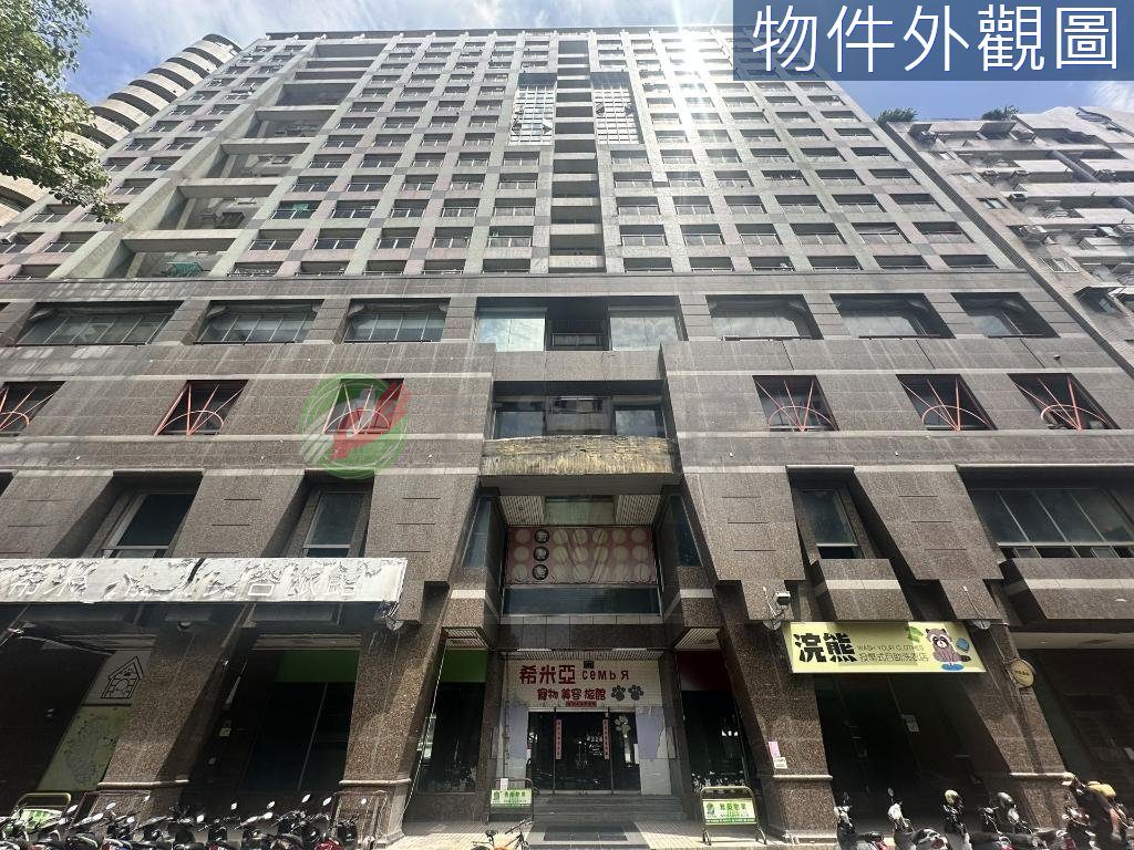 南天王 照片 第 2 張