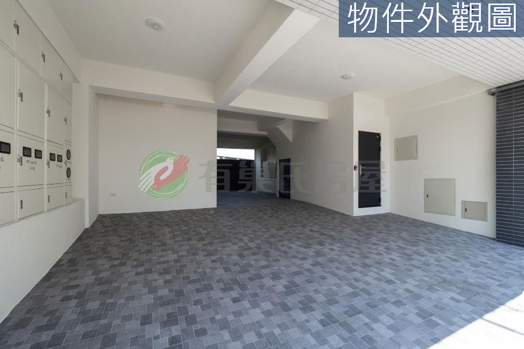 員林市・21房21衛 照片 第 2 張