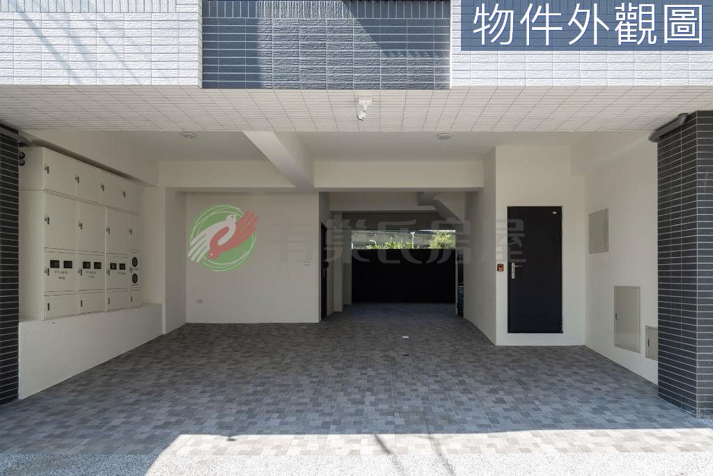員林市・21房21衛 照片 第 3 張