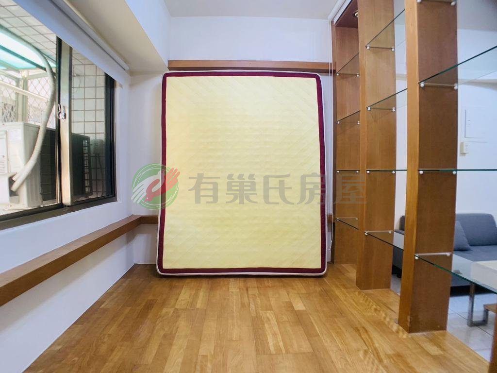 來來錢站・2房1廳1衛 照片 第 5 張