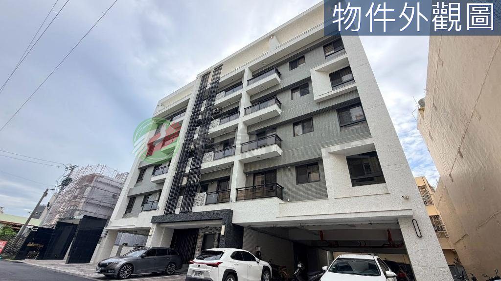 富貴成臻10・2房2廳1衛 照片 第 2 張