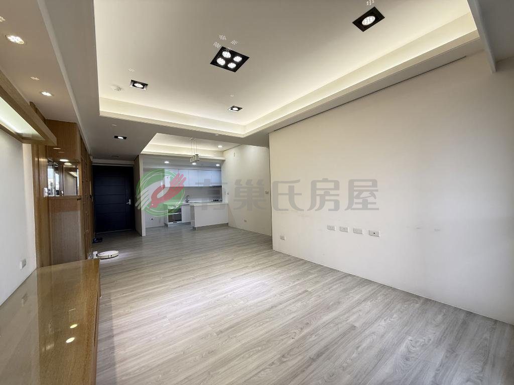 富宇豐馥・3房2廳2衛 照片 第 4 張