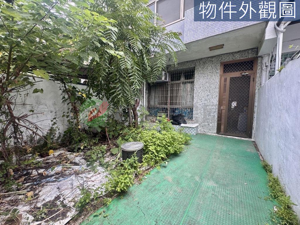 北屯區・4房2廳2衛 照片 第 2 張