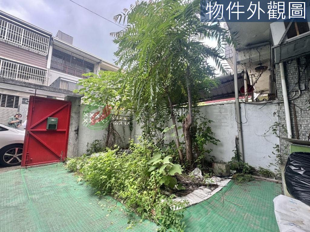 北屯區・4房2廳2衛 照片 第 3 張