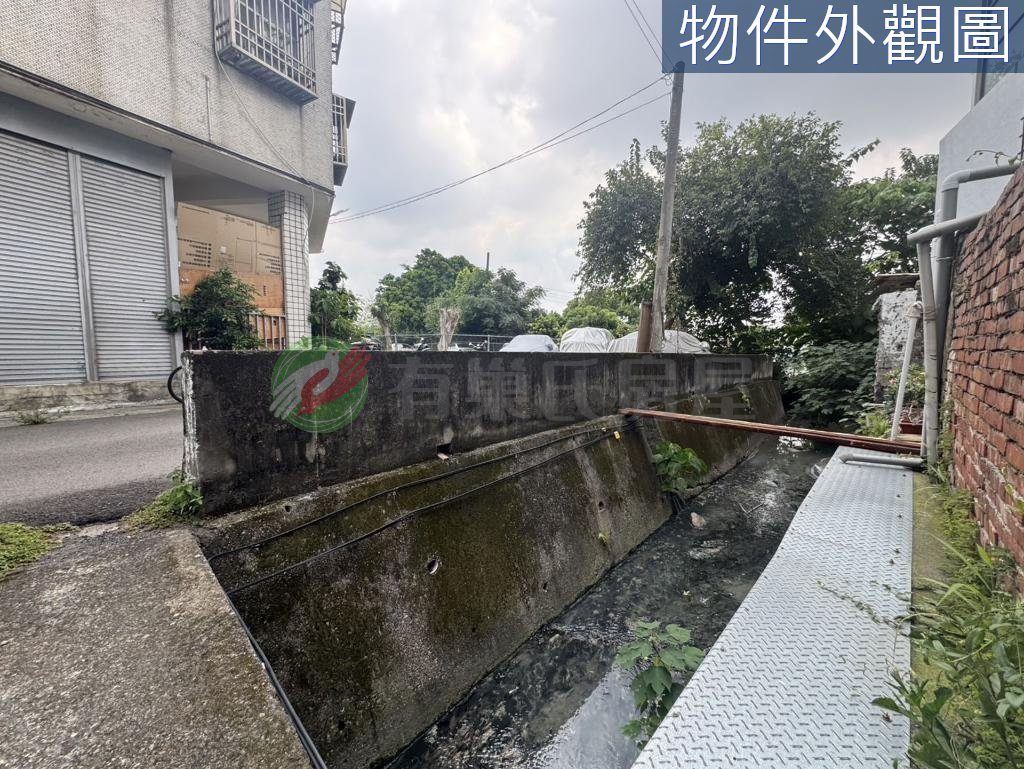 北屯區・4房2廳2衛 照片 第 5 張