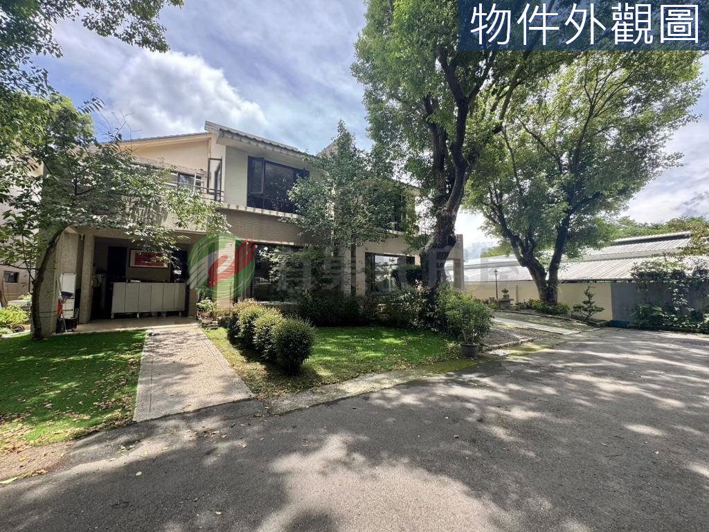新社區・3房2廳2衛 照片 第 2 張