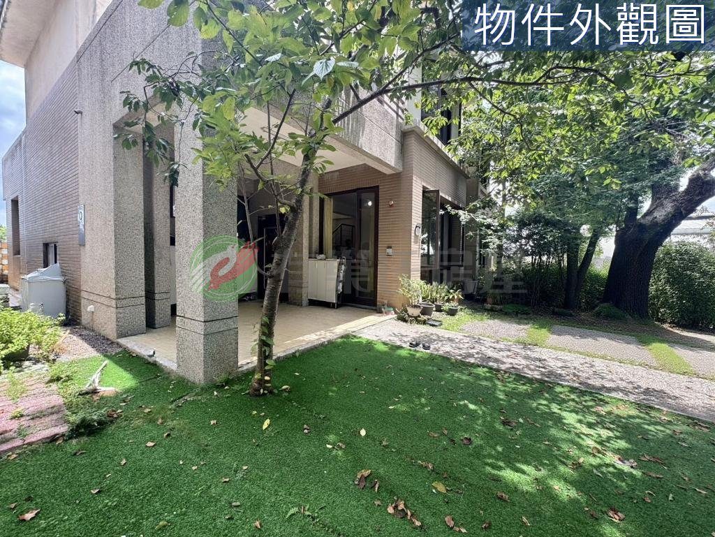新社區・3房2廳2衛 照片 第 3 張