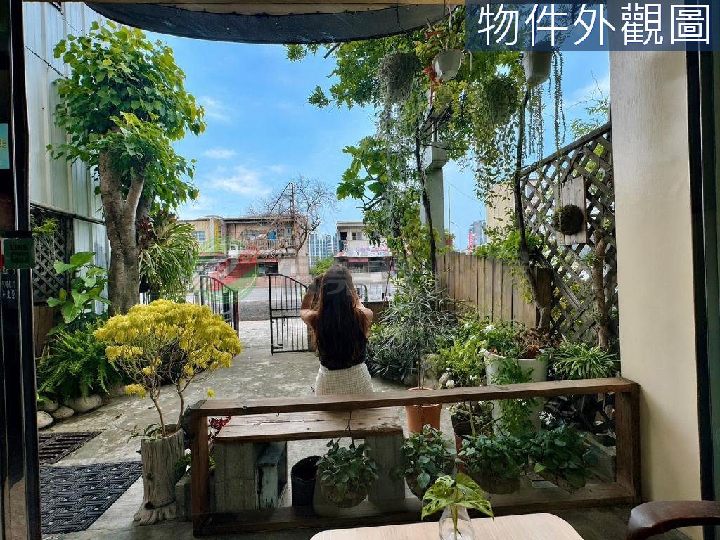 西屯區・1房2廳5衛 照片 第 2 張